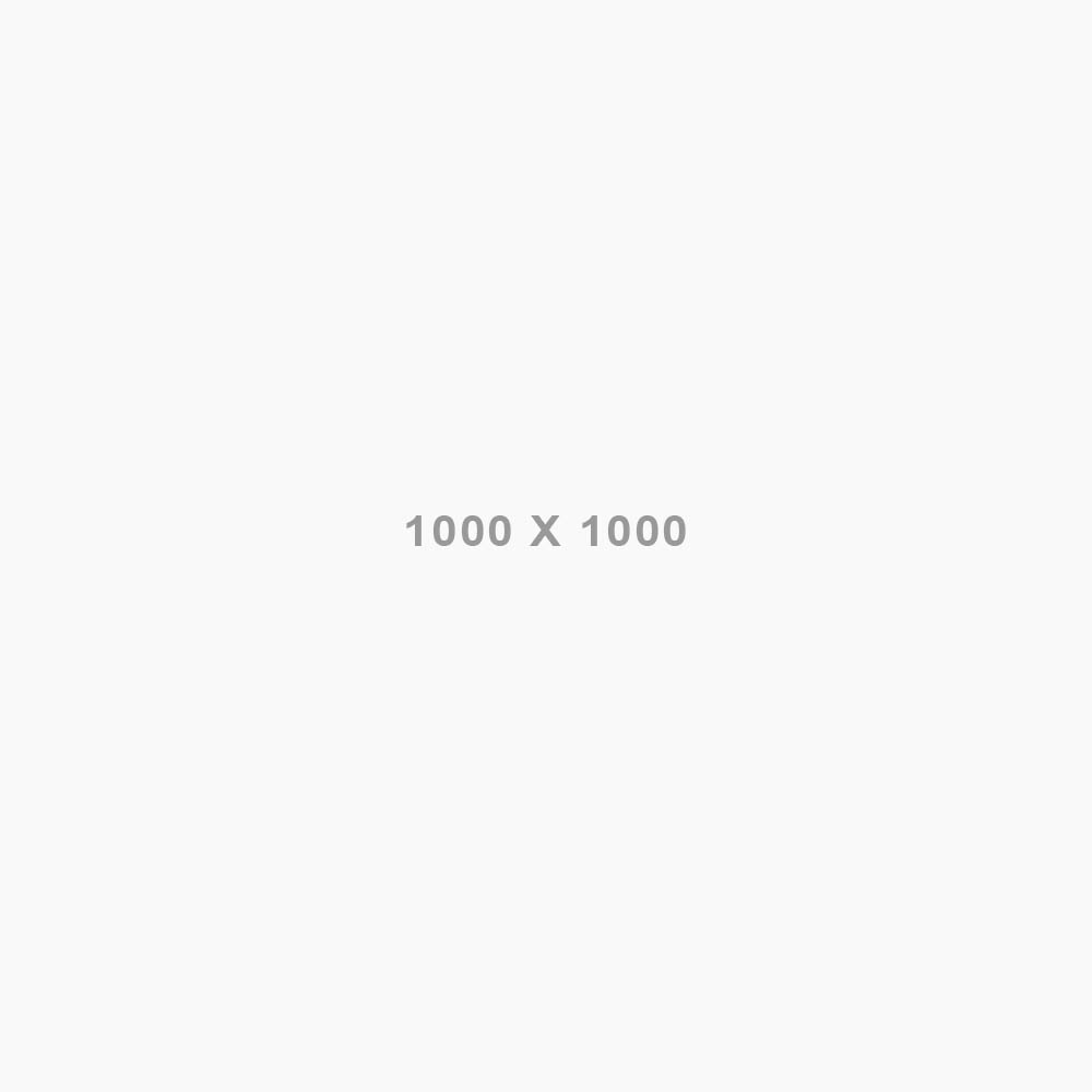 amenities_1