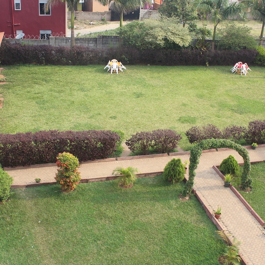 amenities_3