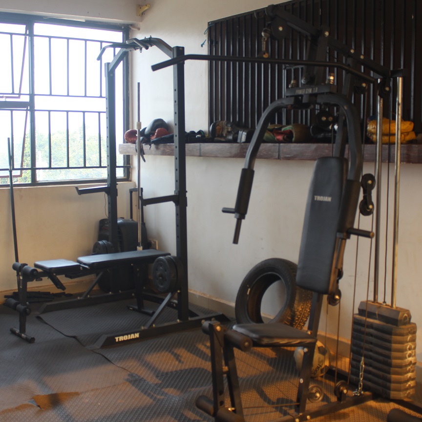 amenities_4